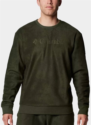 Columbia Steens Mountain Crew Neck